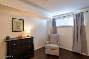 441 Aumond Rd, Augusta, GA 30909 - Photo 28