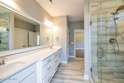 107 Saratoga Way, Rocky Point, NC 28457 - Photo 18