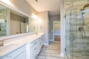 107 Saratoga Wy, Rocky Point, NC 28457 - Photo 18