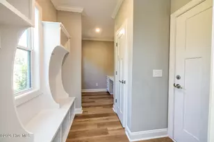 107 Saratoga Wy, Rocky Point, NC 28457 - Photo 24