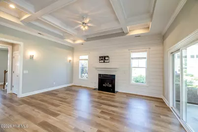 107 Saratoga Way, Rocky Point, NC 28457 - Photo 14