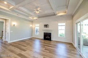 107 Saratoga Wy, Rocky Point, NC 28457 - Photo 14