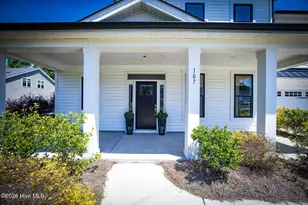 107 Saratoga Wy, Rocky Point, NC 28457 - Photo 2