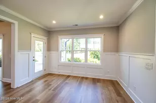 107 Saratoga Wy, Rocky Point, NC 28457 - Photo 8
