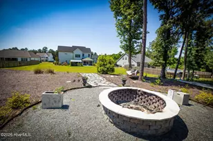 107 Saratoga Wy, Rocky Point, NC 28457 - Photo 4