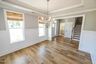 107 Saratoga Wy, Rocky Point, NC 28457 - Photo 16