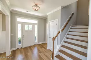 107 Saratoga Wy, Rocky Point, NC 28457 - Photo 16