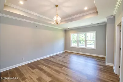 107 Saratoga Way, Rocky Point, NC 28457 - Photo 10