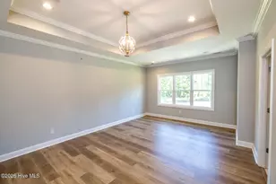 107 Saratoga Wy, Rocky Point, NC 28457 - Photo 10