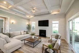 107 Saratoga Wy, Rocky Point, NC 28457 - Photo 6
