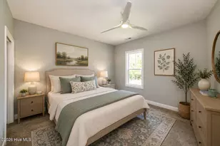 107 Saratoga Wy, Rocky Point, NC 28457 - Photo 10