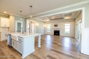 107 Saratoga Wy, Rocky Point, NC 28457 - Photo 6