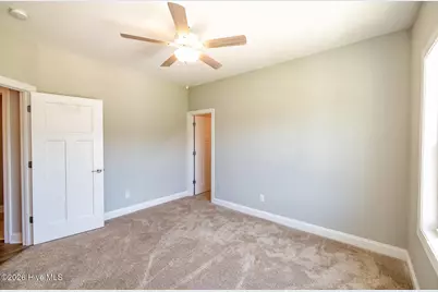 107 Saratoga Way, Rocky Point, NC 28457 - Photo 14