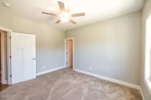 107 Saratoga Wy, Rocky Point, NC 28457 - Photo 14