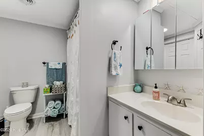 994 Stanland Street SW, Calabash, NC 28467 - Photo 20