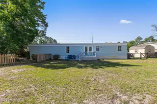 994 Stanland St SW, Calabash, NC 28467 - Photo 32