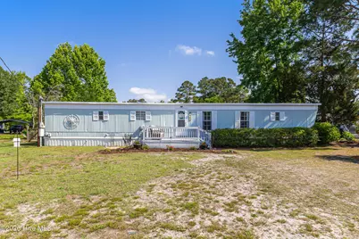994 Stanland Street SW, Calabash, NC 28467 - Photo 2