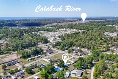 994 Stanland Street SW, Calabash, NC 28467 - Photo 38