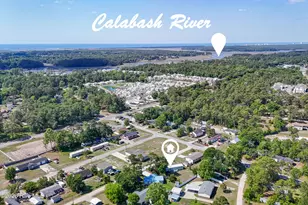 994 Stanland St SW, Calabash, NC 28467 - Photo 38