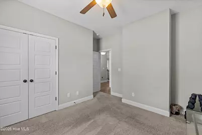 1918 Preservation Circle, Evans, GA 30809 - Photo 14