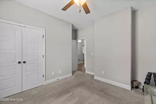 1918 Preservation Cir, Evans, GA 30809 - Photo 14