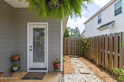 1918 Preservation Circle, Evans, GA 30809 - Photo 40