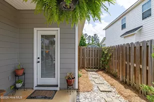 1918 Preservation Cir, Evans, GA 30809 - Photo 40