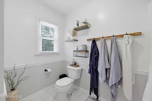 14 Tanglewood Dr, Elizabeth City, NC 27909 - Photo 44