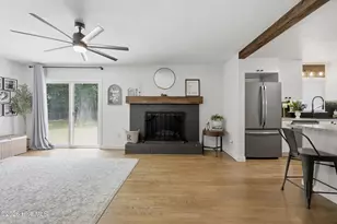 14 Tanglewood Dr, Elizabeth City, NC 27909 - Photo 4