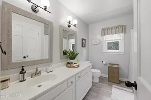 14 Tanglewood Dr, Elizabeth City, NC 27909 - Photo 46