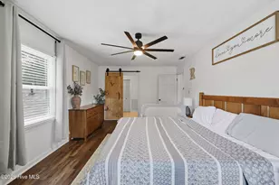 14 Tanglewood Dr, Elizabeth City, NC 27909 - Photo 42