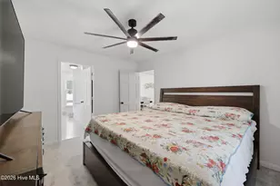 14 Tanglewood Dr, Elizabeth City, NC 27909 - Photo 30