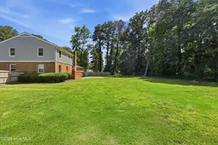 14 Tanglewood Dr, Elizabeth City, NC 27909 - Photo 62