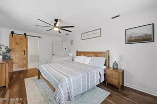 14 Tanglewood Dr, Elizabeth City, NC 27909 - Photo 38