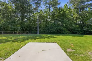 14 Tanglewood Dr, Elizabeth City, NC 27909 - Photo 56