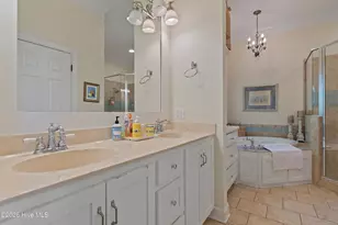 3599 Concordia Ave SW, Supply, NC 28462 - Photo 36