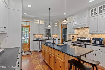 3599 Concordia Avenue SW, Supply, NC 28462 - Photo 26