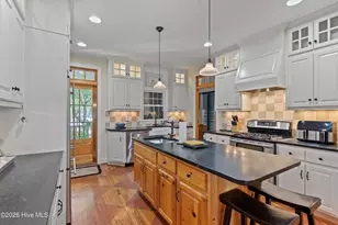3599 Concordia Ave SW, Supply, NC 28462 - Photo 26