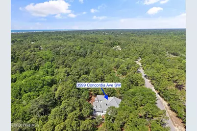 3599 Concordia Avenue SW, Supply, NC 28462 - Photo 76