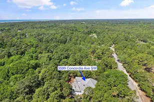 3599 Concordia Ave SW, Supply, NC 28462 - Photo 76