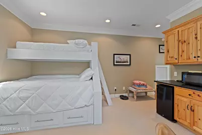 3599 Concordia Avenue SW, Supply, NC 28462 - Photo 54