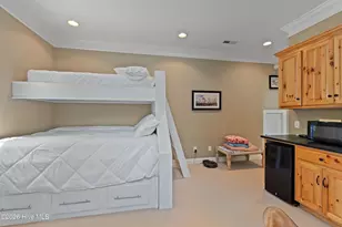 3599 Concordia Ave SW, Supply, NC 28462 - Photo 54