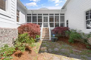 3599 Concordia Ave SW, Supply, NC 28462 - Photo 58