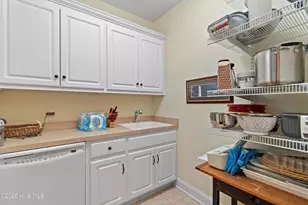 3599 Concordia Ave SW, Supply, NC 28462 - Photo 40
