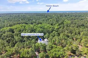 3599 Concordia Ave SW, Supply, NC 28462 - Photo 70