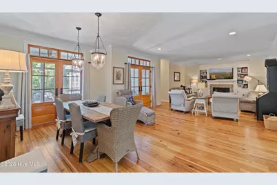 3599 Concordia Avenue SW, Supply, NC 28462 - Photo 24