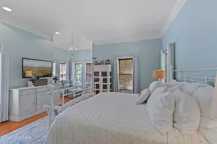 3599 Concordia Ave SW, Supply, NC 28462 - Photo 34