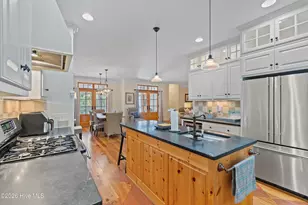 3599 Concordia Ave SW, Supply, NC 28462 - Photo 28