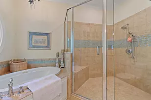 3599 Concordia Ave SW, Supply, NC 28462 - Photo 38