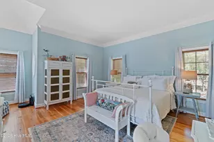 3599 Concordia Ave SW, Supply, NC 28462 - Photo 32